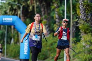 BIB: 100, 9349
                            <button type="button" onclick="openModal(22575532)" class="btn btn-primary btn-sm float-right btn-popup" data-toggle="modal" data-target=".modal-high-quality">
                        <i class="fas fa-shopping-cart"></i> Add to Cart
                    </button>
                                            <button type="button" onclick="isThisMe(22575532, true)" class="btn btn-success btn-sm float-right btn-popup btn-isme hidden" data-toggle="tooltip" data-placement="bottom" title="นี่คือรูปของคุณใช่ไหม คลิกที่นี่เพื่อเอาเข้าอัลบั้ม">
                        <i class="fas fa-plus"></i> Add to album
                    </button>
                    <button type="button" onclick="isThisMe(22575532, false)" class="btn btn-warning btn-sm float-right btn-popup btn-isnotme hidden">
                        <i class="fas fa-ban"></i> Remove from album
                    </button>